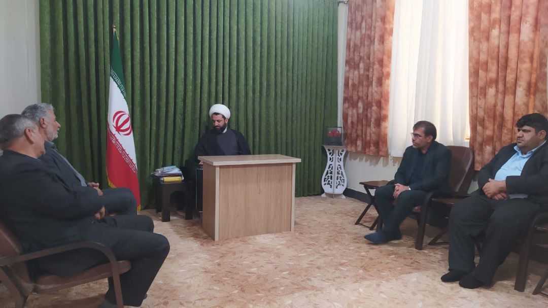 انتقاد از انتصابهای سیاسی در بنیاد شهید کهگیلویهوبویراحمد