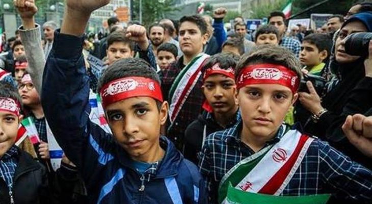 استکبارستیزی؛ مفهومی زنده و پویا برای نسل امروز