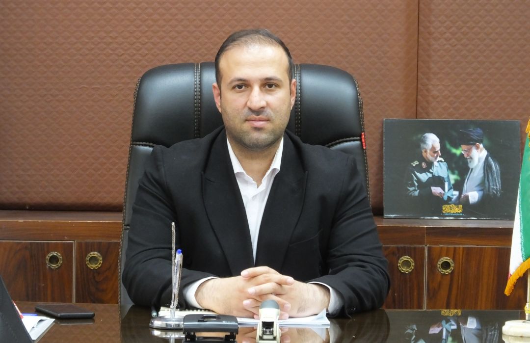 خبرهای خوب در حوزه سلامت گچساران