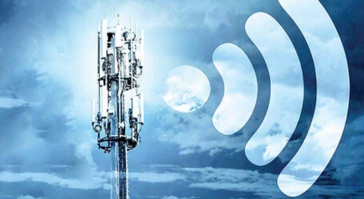 محرومیت زیرساختی در روستای هدف گردشگری دنا