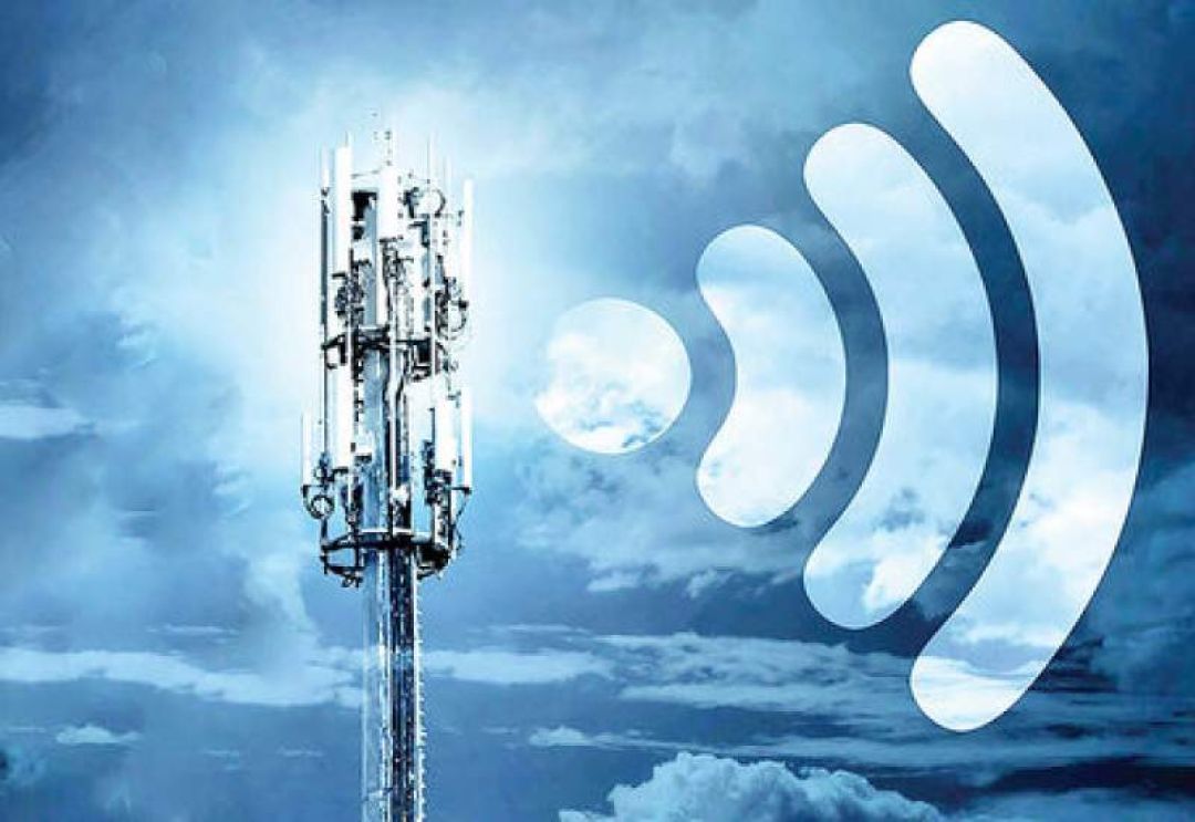 محرومیت زیرساختی در روستای هدف گردشگری دنا