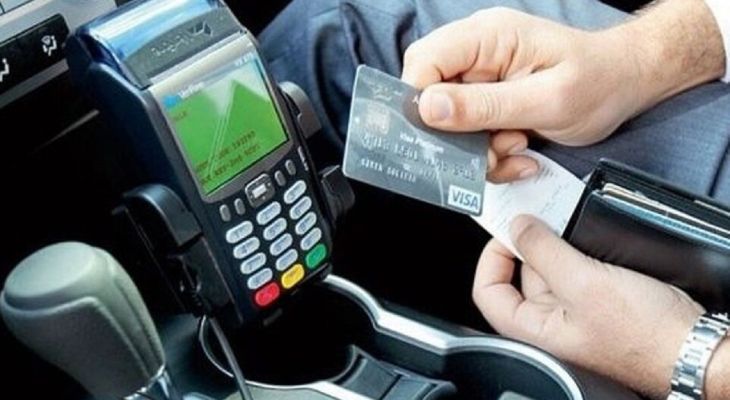 بحران پرداخت کرایه تاکسی برای شهروندان یاسوجی