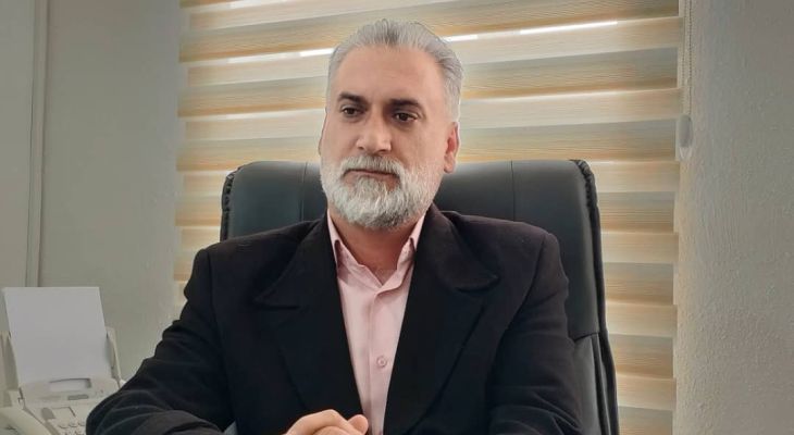 رانندگانی که طفره می‌روند؛ مسافرانی که اصرار می‌کنند!