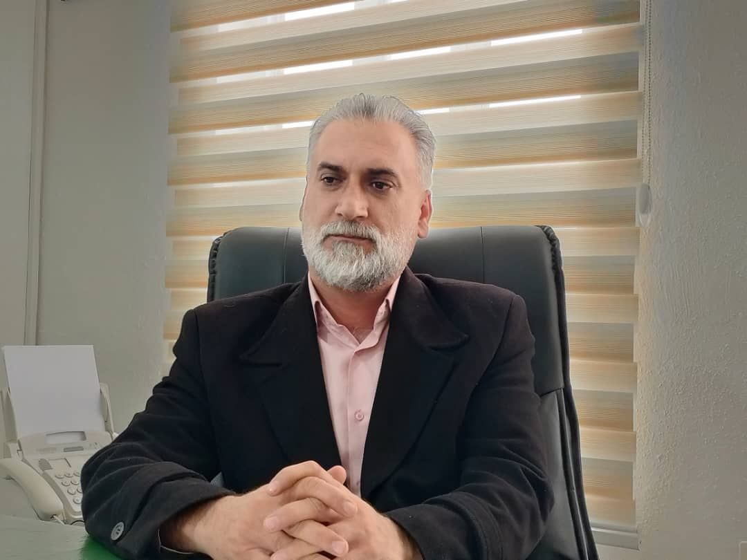 رانندگانی که طفره می‌روند؛ مسافرانی که اصرار می‌کنند!