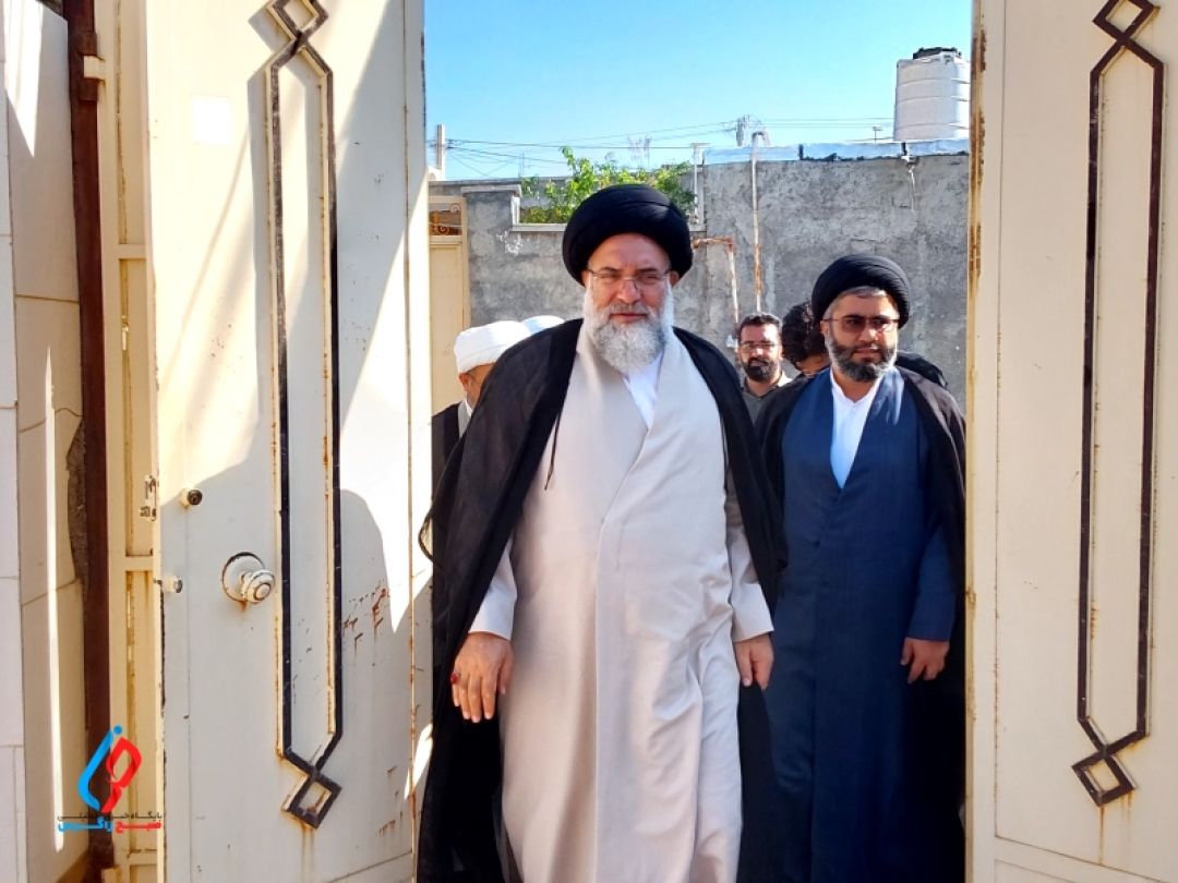 صبر مادران شهدا؛ الگوی ماندگار انقلاب