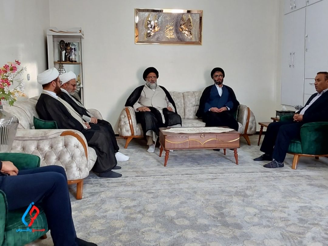 صبر مادران شهدا؛ الگوی ماندگار انقلاب