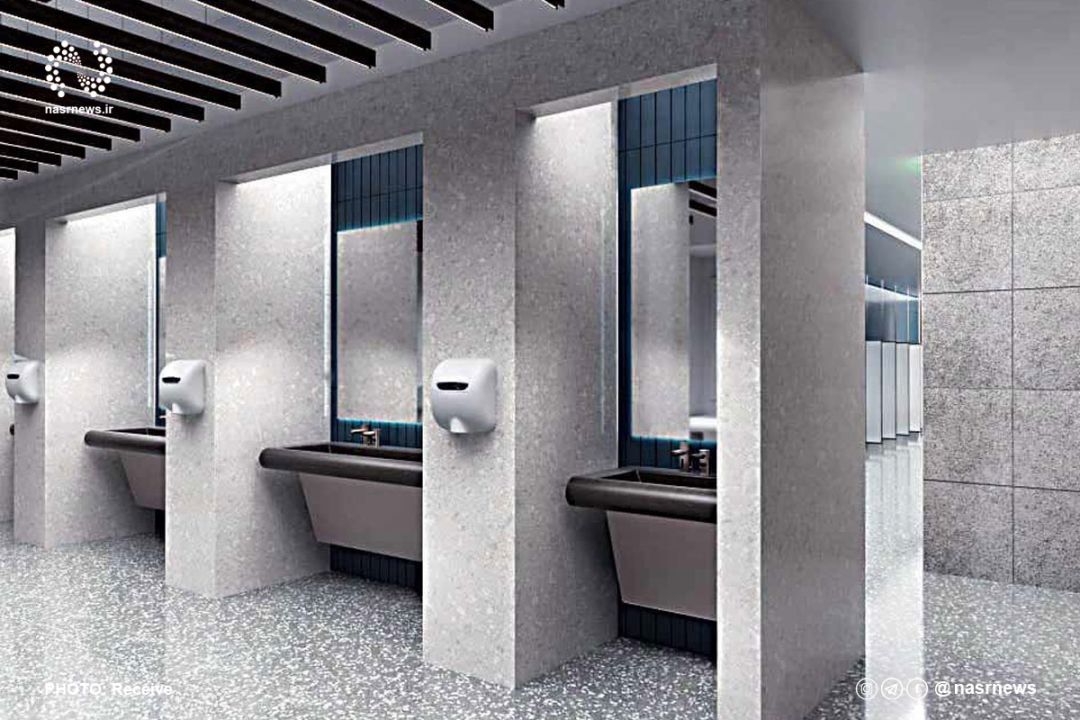 باشت، شهری زیبا با یک کمبود زشت!