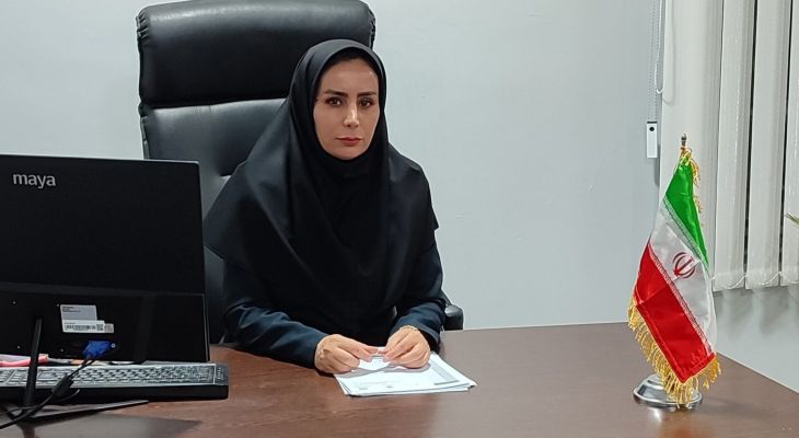 اغاز کشت چغندر و محصولات پاییزه در باشت