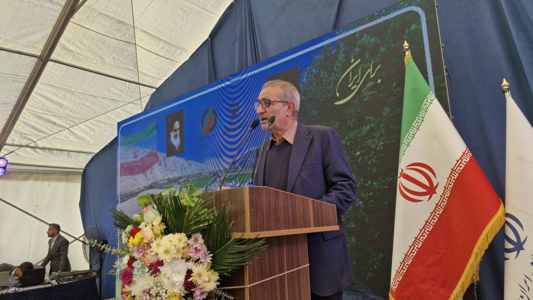 توسعه نیازمند هم‌افزایی است، نه فقط اعتبار