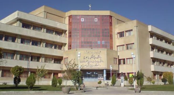 ماجرای مطالبات معوقه کادر درمان چیست؟