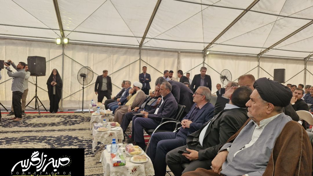 آغاز دوباره راه؛ امید در مسیر توسعه