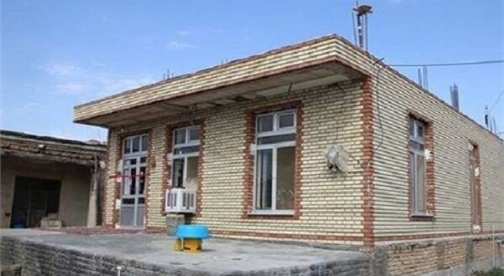 کمک‌های مسکن به مددجویان بهزیستی