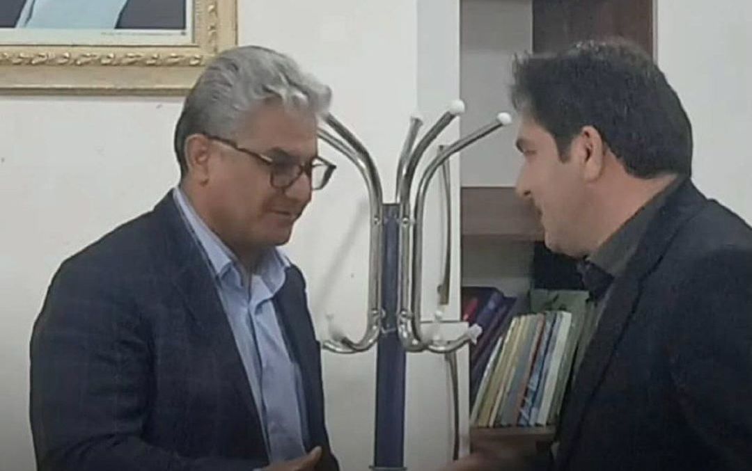 ترکیب اعضای شورای شهر یاسوج عوض شد