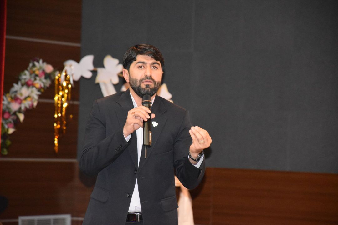 سخنان بی پرده درباره سد ماندگان!