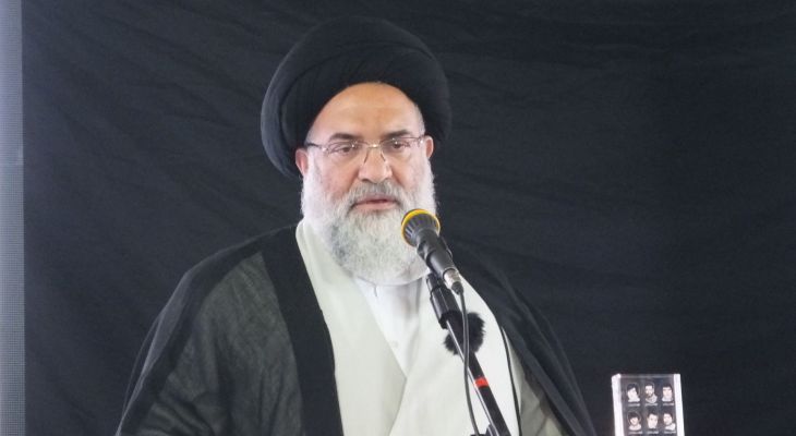 قیام ۱۹ آبان، نماد شجاعت مردم گچساران