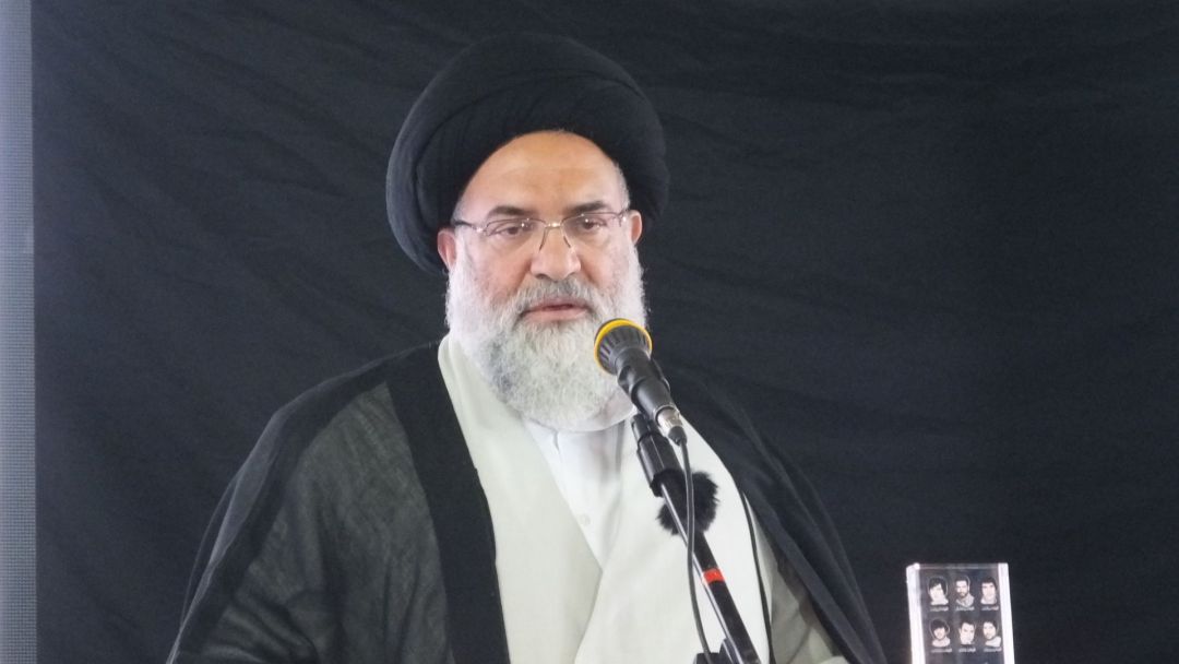 قیام ۱۹ آبان، نماد شجاعت مردم گچساران