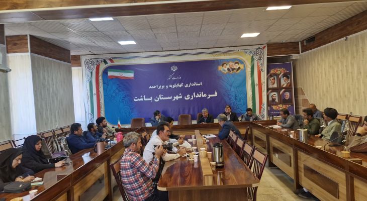 طرحی با هدف کاهش آسیب‌های اجتماعی