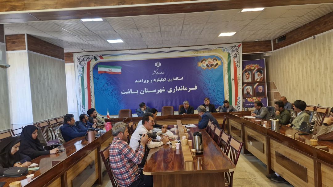 طرحی با هدف کاهش آسیب‌های اجتماعی