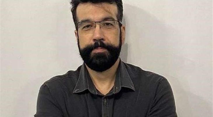 اجرای حکم قصاص قاتل پزشک‌یاسوجی در ملاء‌عام