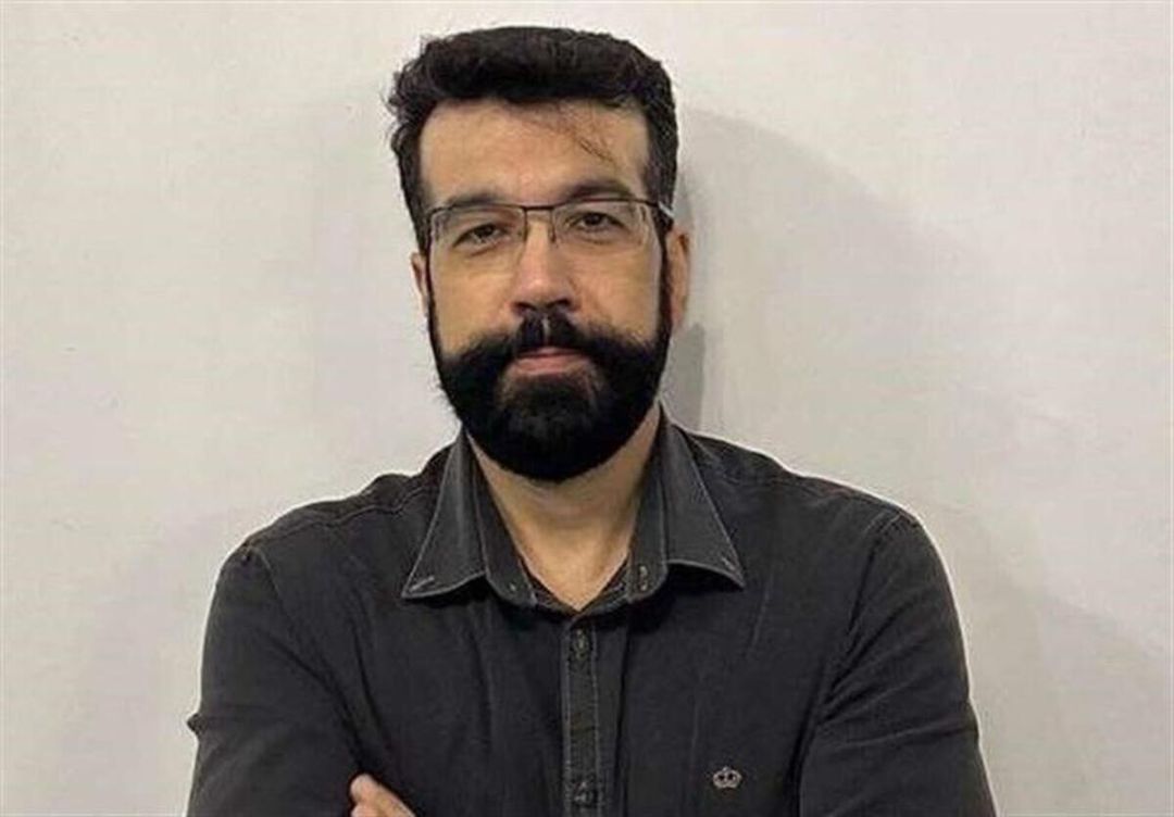 اجرای حکم قصاص قاتل پزشک‌یاسوجی در ملاء‌عام