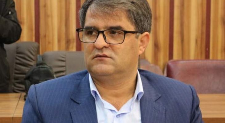 جدول‌گذاری سرآبتاوه؛ پروژه‌ای میلیاردی برای آسایش مردم