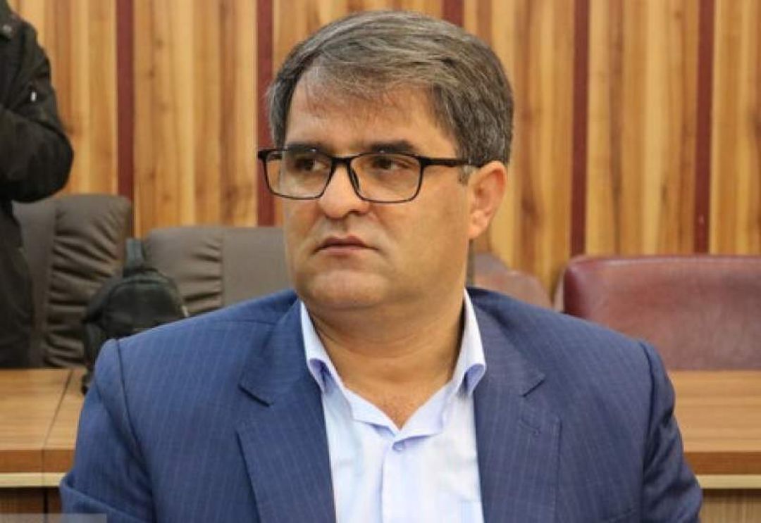 جدول‌گذاری سرآبتاوه؛ پروژه‌ای میلیاردی برای آسایش مردم