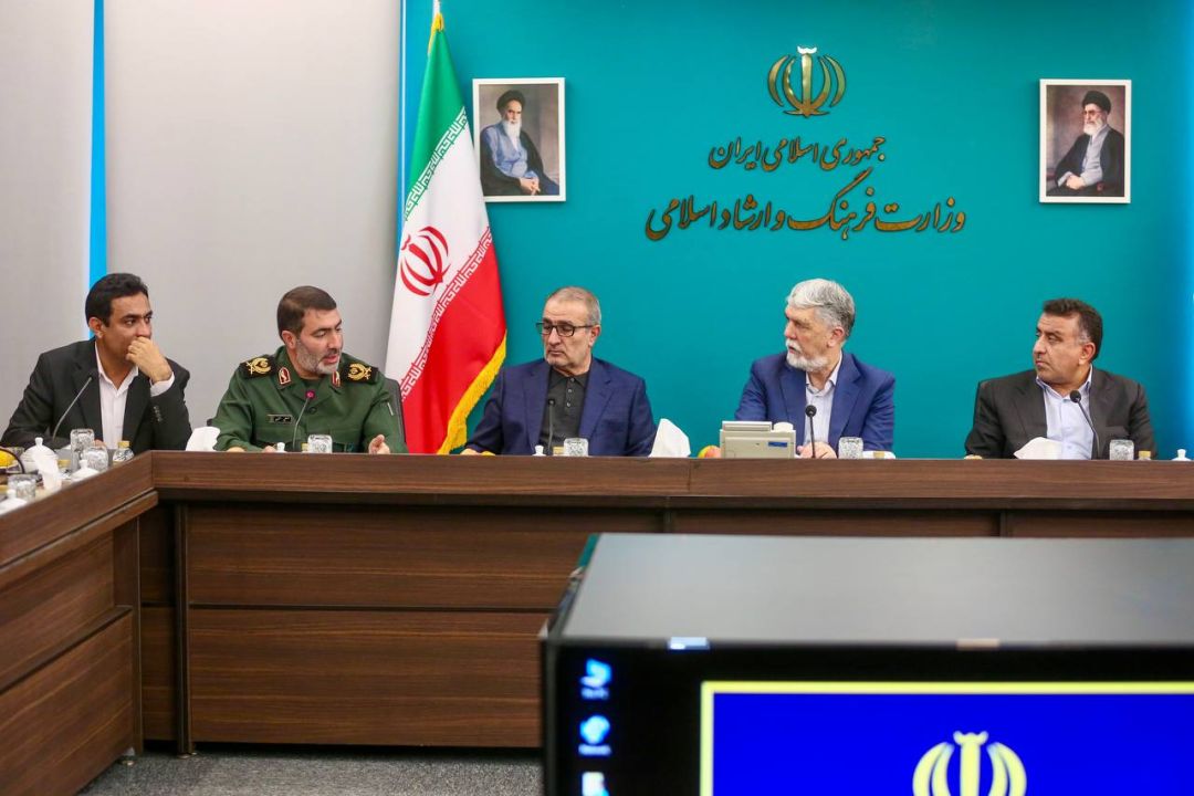 نخستین فیلم سینمایی کهگیلویه‌وبویراحمد کلید خورد