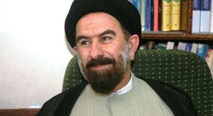 ماجرای نامه بزرگواری به استاندار کهگیلویه‌وبویراحمد چیست؟