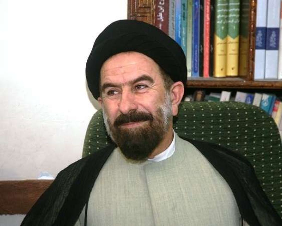 ماجرای نامه بزرگواری به استاندار کهگیلویه‌وبویراحمد چیست؟