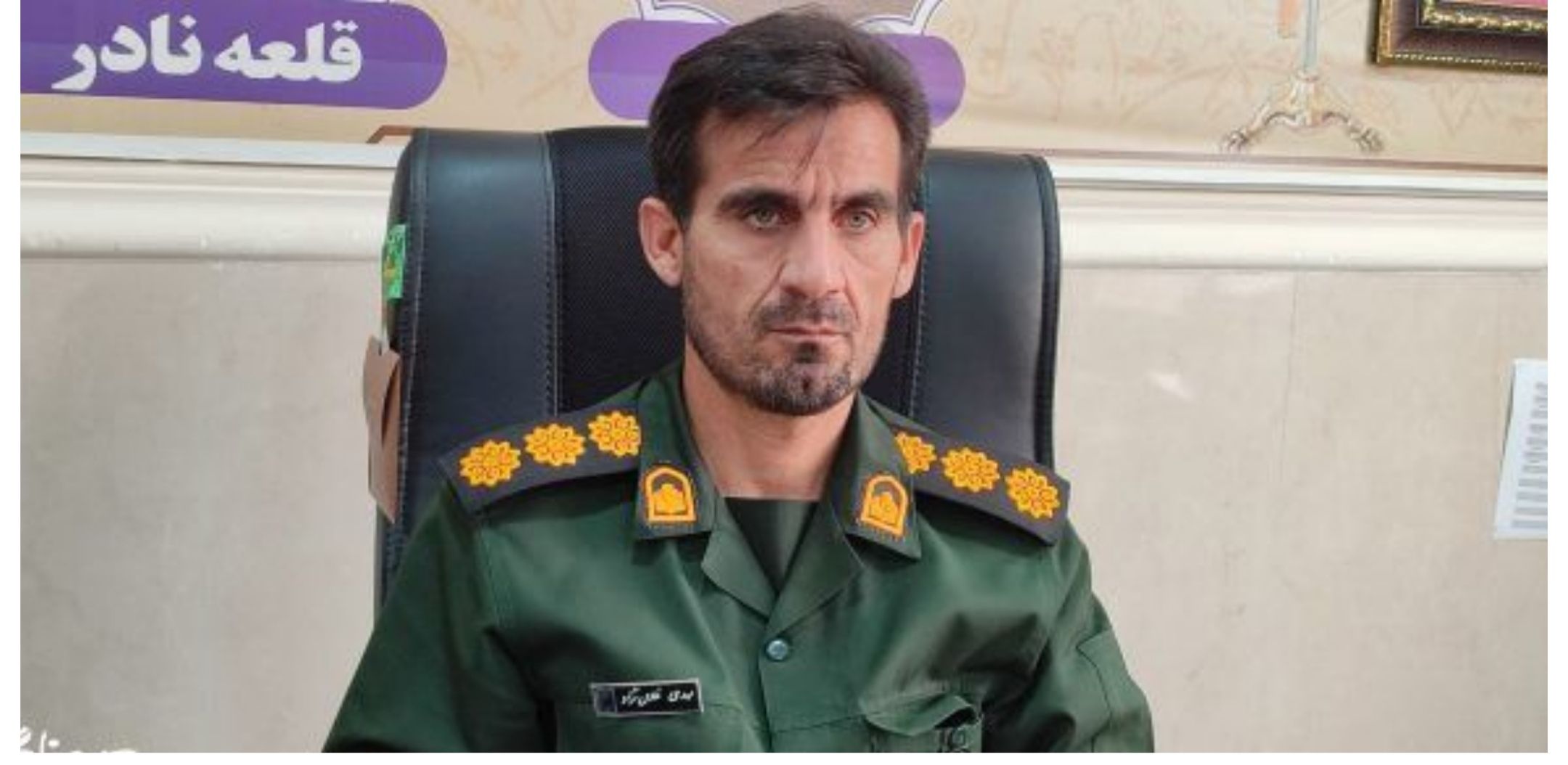 شهرستان بهمئی میزبان ۵ شهید گمنام می‌شود