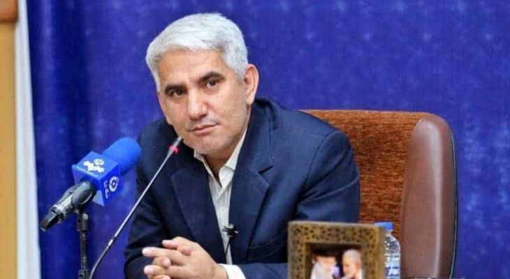 هشدار زلزله یاسوج؛ ۳۰۰۰ دانش‌آموز در خطر