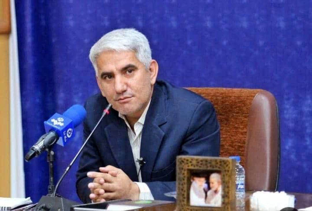 هشدار زلزله یاسوج؛ ۳۰۰۰ دانش‌آموز در خطر