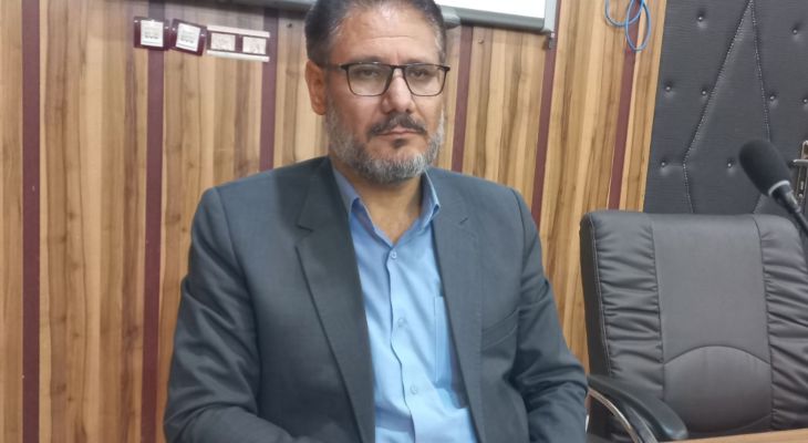 گویش لُری، آوای فراموش‌شدهٔ مادری زاگرس