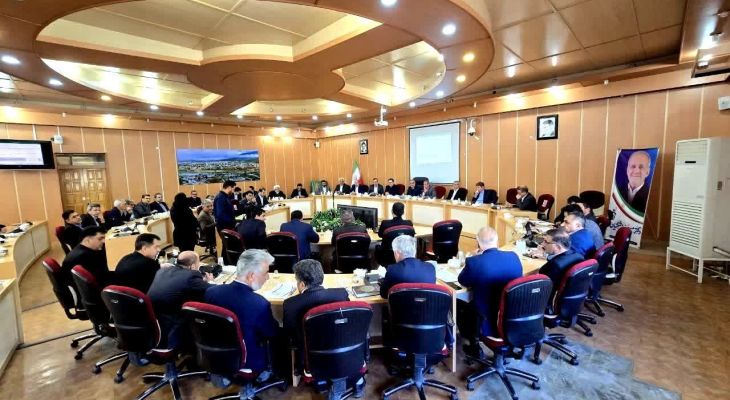 استفاده حداکثری از اوراق مرابحه ضروری است