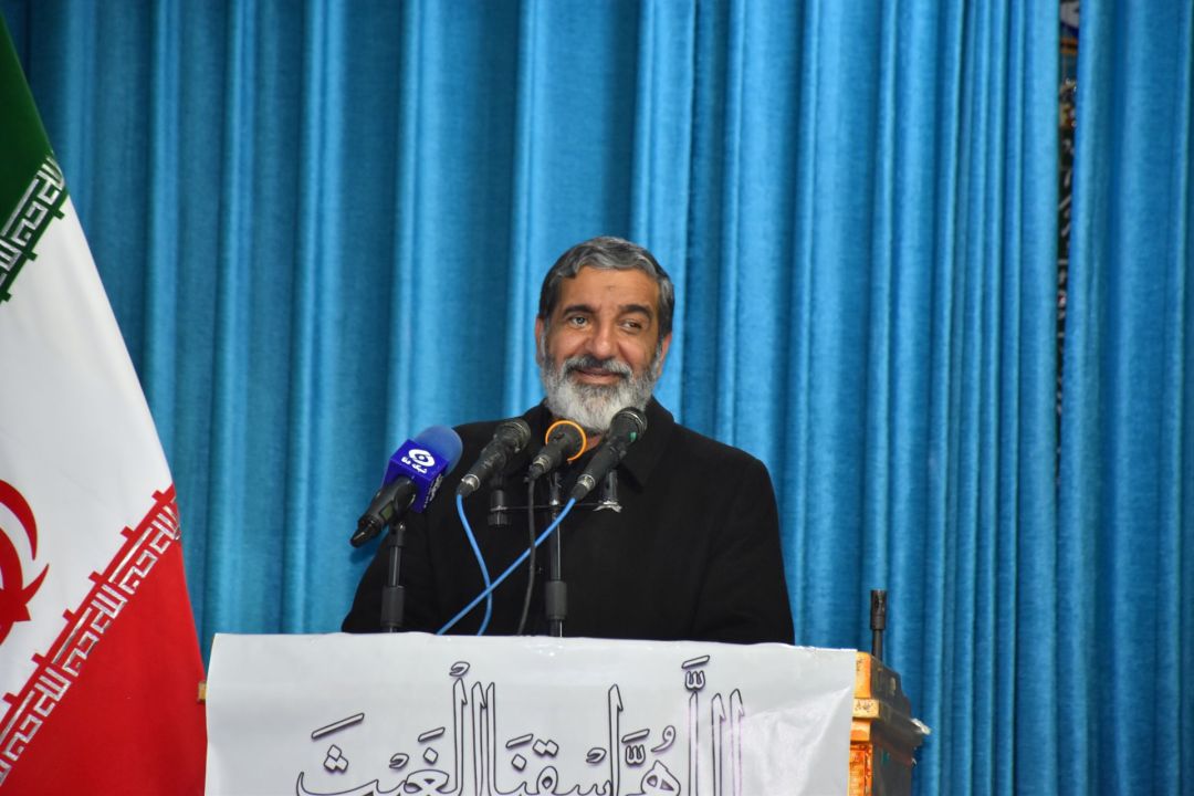 دهه هشتادی‌ها؛ روایت تازه‌ای از عشق و جهاد