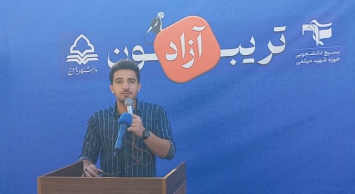 مطالبات سدهای خرسان و ماندگان ادامه دارد