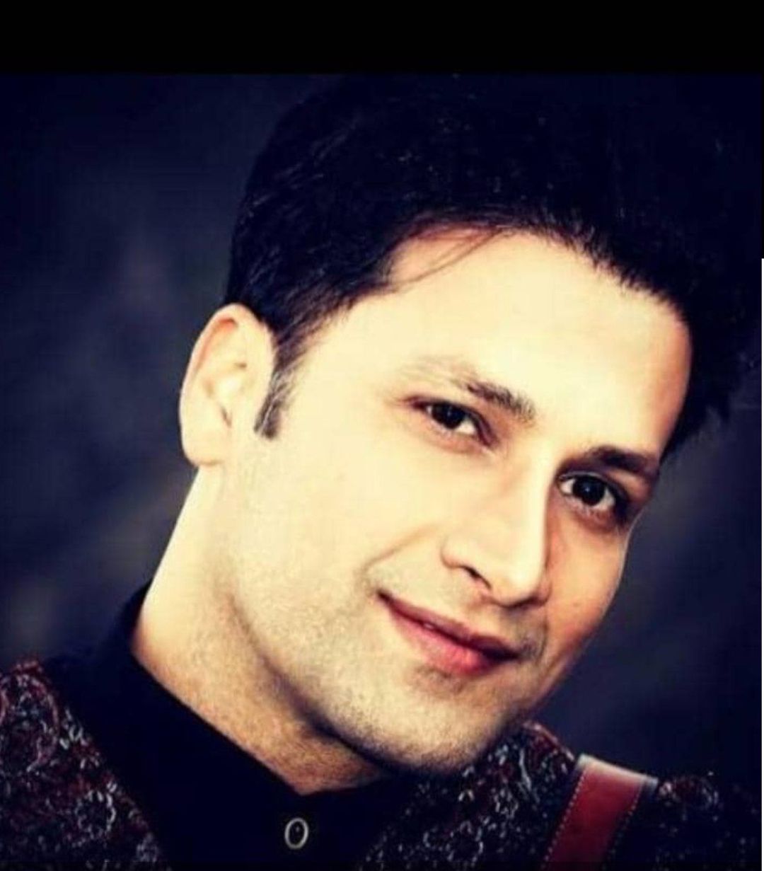 هنرمند کهگیلویه‌وبویراحمدی درگذشت