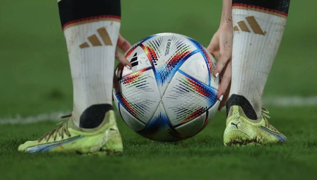 باخت بد موقع شاگردان «فکری» در لیگ آزادگان