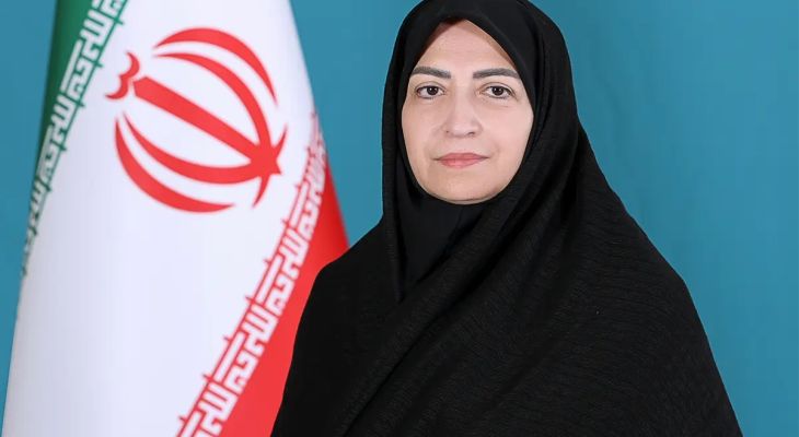 سد ماندگان هنوز بررسی نهایی نشده