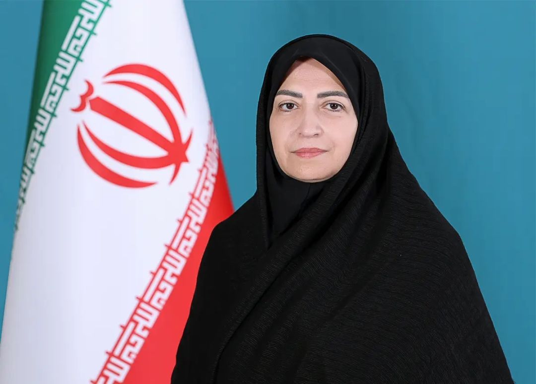 سد ماندگان هنوز بررسی نهایی نشده