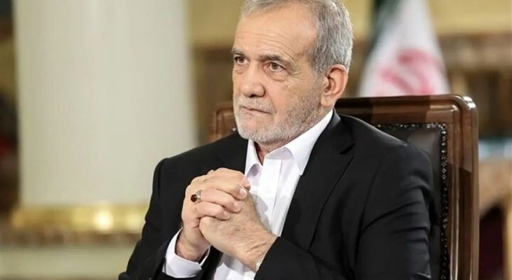 کسی در کهگیلویه‌وبویراحمد منتظر مسعود پزشکیان نیست!