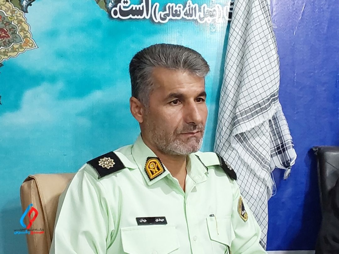 لنده میزبان شهدای خوشنام فاطمیه