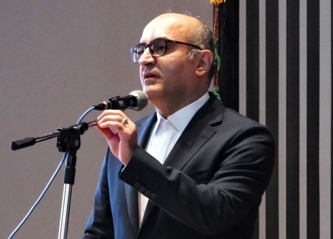 تمجید مدیرکل هنرهای نمایشی از الگوی تئاتر کهگیلویه‌وبویراحمد