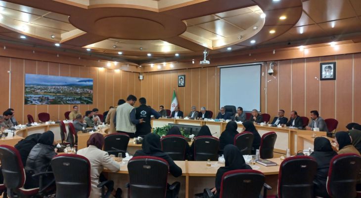 واکنش رحمانی به دستور پزشکیان در مورد دنا