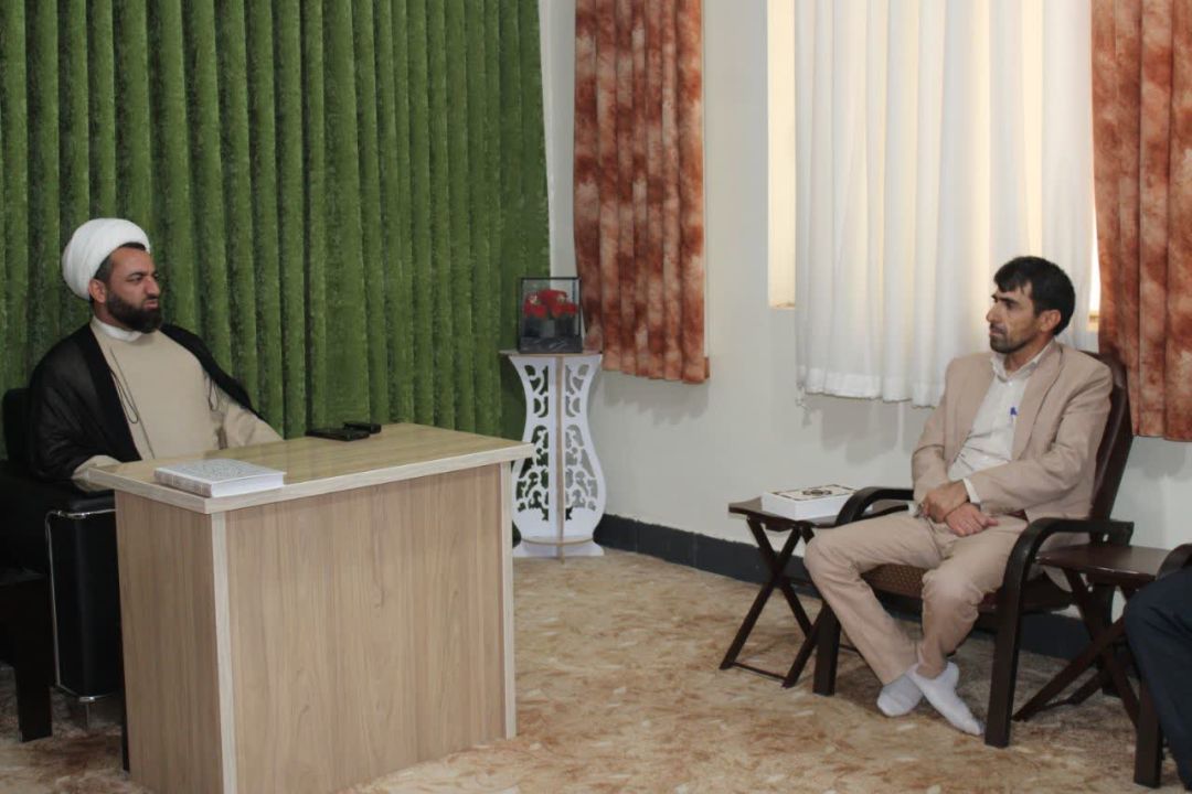 برنامه‌های فرهنگی به مناسبت هفته کتاب در کهگیلویه