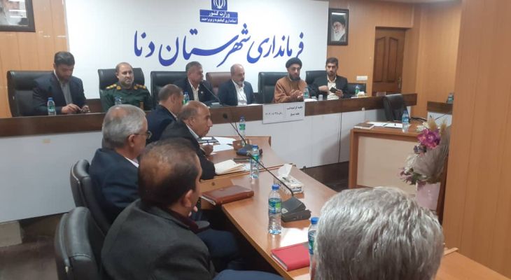 اجرای ۵۰ ویژه برنامه عملیاتی در هفته بسیج