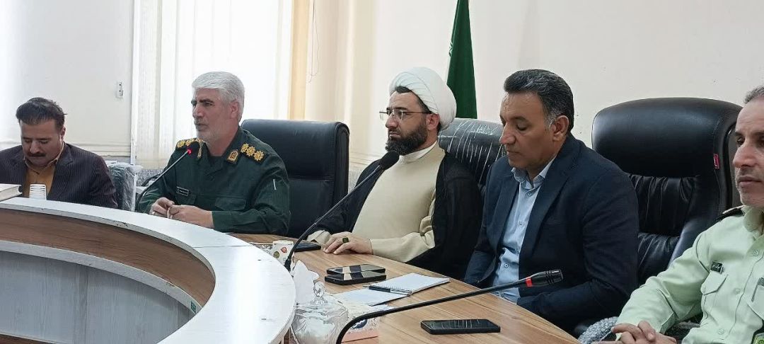 برنامه‌های میزبانی از شهدای گمنام در کهگیلویه