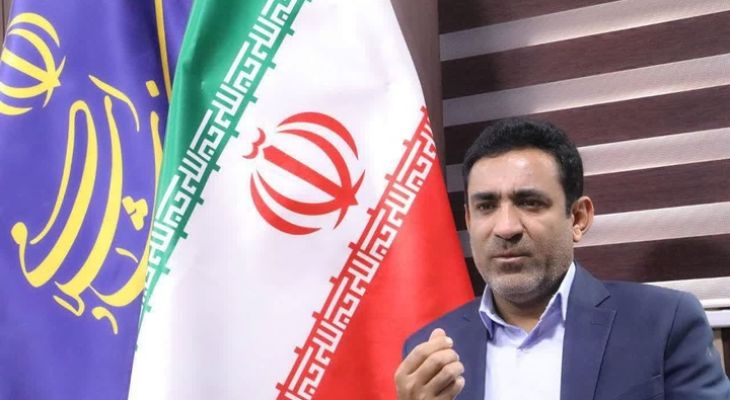 هویت بومی را در عصر AI حفظ کنیم