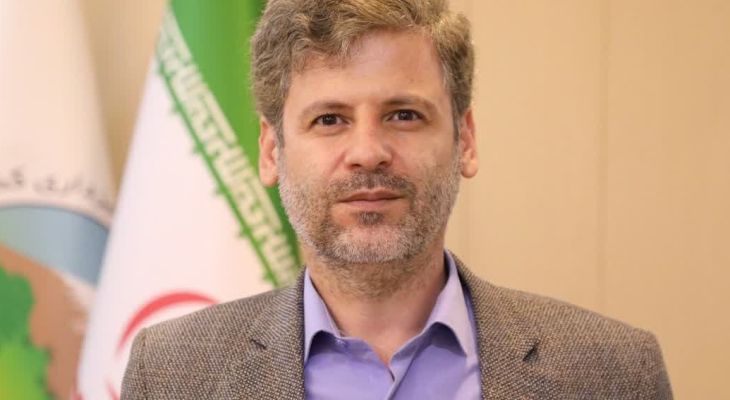 سدسازی، نابودی دنای کهن است