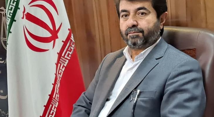 جریمه سنگین واحد صنفی فروش لوازم یدکی